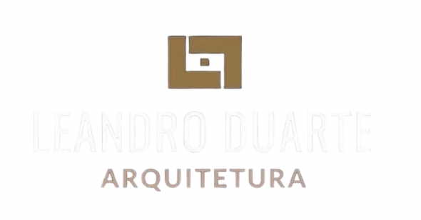Leandro Duarte Arquitetura