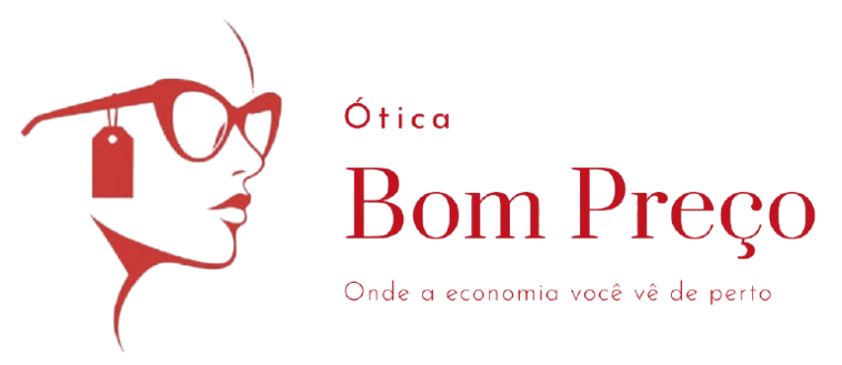 Ótica Bom Preço
